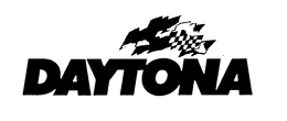 DAYTONA trademark