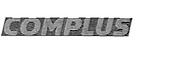 COMPLUS trademark