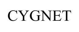 CYGNET trademark