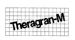 THERAGRAN-M trademark