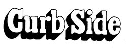 CURB SIDE trademark