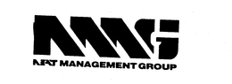 NMG NEAT MANAGEMENT GROUP trademark