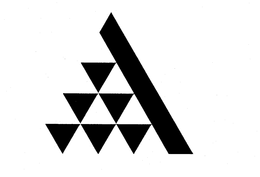 A trademark