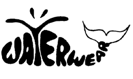 WATERWEAR trademark