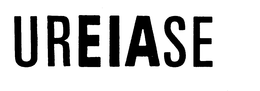 UREIASE trademark
