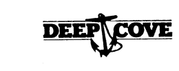 DEEP COVE trademark