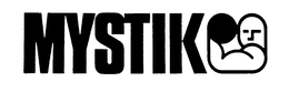 MYSTIK trademark