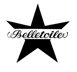 BELLETOILE trademark