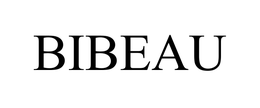 BIBEAU trademark