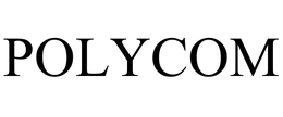 POLYCOM trademark