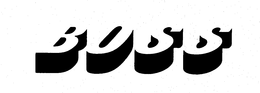 BOSS trademark