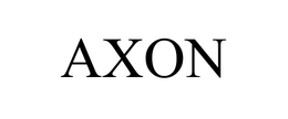 AXON trademark