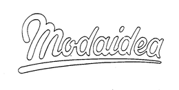 MODAIDEA trademark