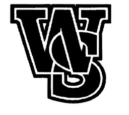 WS trademark