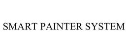 SMART PAINTER SYSTEM trademark