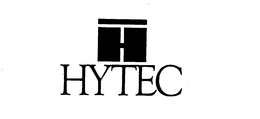 HYTEC trademark