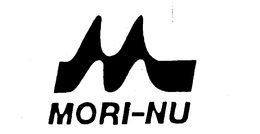 MORI-NU trademark
