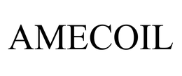 AMECOIL trademark