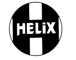 HELIX trademark