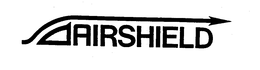 AIRSHIELD trademark