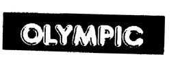 OLYMPIC trademark