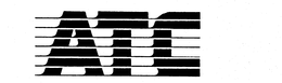 ATC trademark
