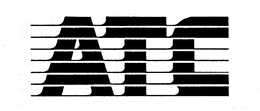 ATC trademark