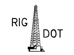 RIG DOT trademark