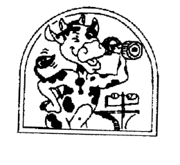 LogoMark trademark