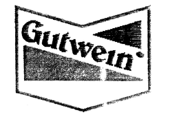 GUTWEIN trademark