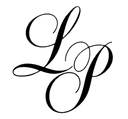 LP trademark