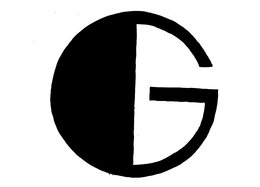 G trademark