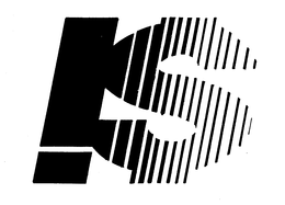 IS trademark