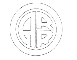 ARR trademark
