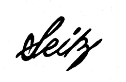 SEITZ trademark