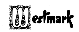 WESTMARK trademark