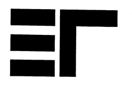 ET trademark