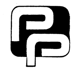 PP trademark