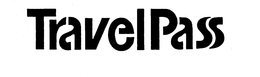 TRAVELPASS trademark