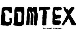 COMTEX trademark