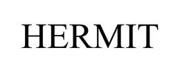 HERMIT trademark