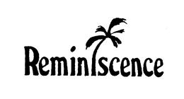 REMINISCENCE trademark