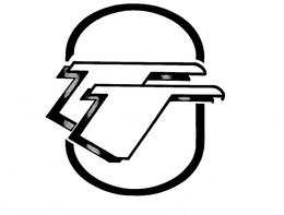 TT trademark