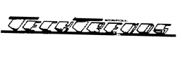 TECHTRENDS INTERNATIONAL trademark