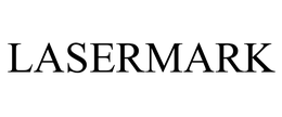 LASERMARK trademark