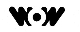WOW trademark