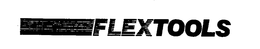 FLEXTOOLS trademark
