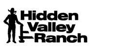 HIDDEN VALLEY RANCH trademark
