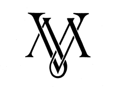 MV trademark