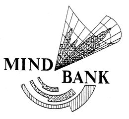 MIND BANK trademark